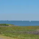Vakantiehuis Waterresort Oosterschelde - Huisnr. 47A