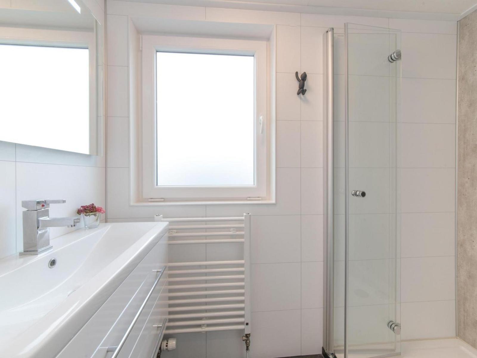 Vakantiehuis Vakantiehuis Waterresort Oosterschelde - Huisnr. 47A *